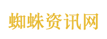 动物园回应小猫误入虎园被捕食